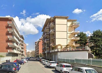 screenshot 2026-02-04 alle 19.01.49 - Trilocale corso Toscana, 139/13, Torino - foto 25