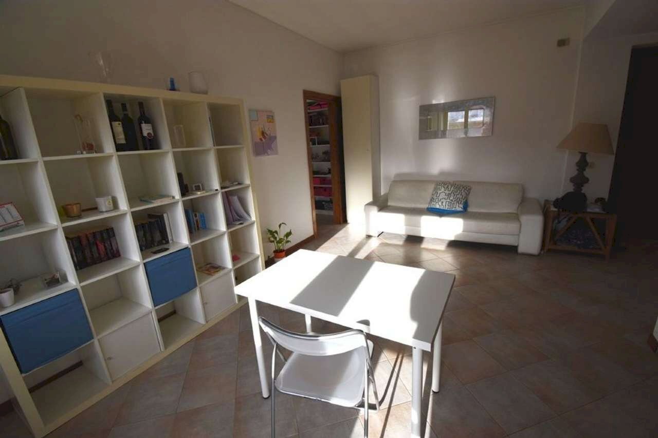 3 - Appartamento via Stefano Jacini, Roma - foto 1