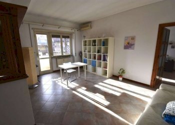 1 - Appartamento via Stefano Jacini, Roma - foto 4