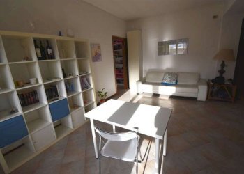 3 - Appartamento via Stefano Jacini, Roma - foto 1