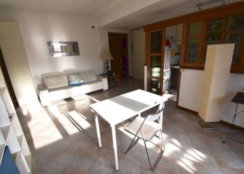 4 - Appartamento via Stefano Jacini, Roma - foto 3