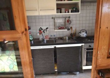 8 - Appartamento via Stefano Jacini, Roma - foto 5