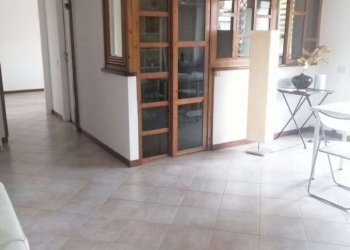 5 - Appartamento via Stefano Jacini, Roma - foto 2