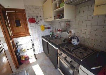 9 - Appartamento via Stefano Jacini, Roma - foto 6