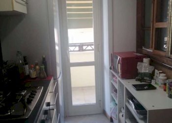 Appartamento via Stefano Jacini, Roma - foto 7