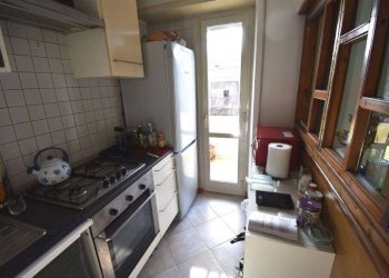 7 - Appartamento via Stefano Jacini, Roma - foto 9