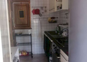 11 - Appartamento via Stefano Jacini, Roma - foto 10