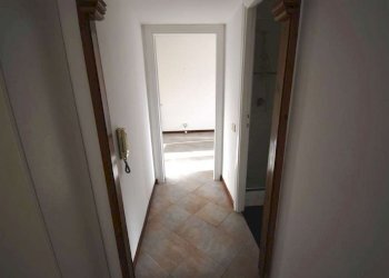 13 - Appartamento via Stefano Jacini, Roma - foto 12