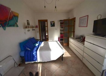 17 - Appartamento via Stefano Jacini, Roma - foto 15