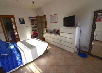 20 - Appartamento via Stefano Jacini, Roma - foto 14