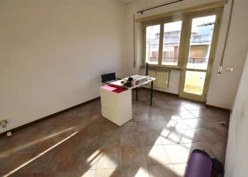 15 - Appartamento via Stefano Jacini, Roma - foto 18