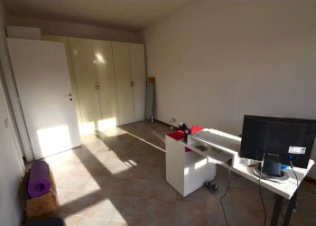 16 - Appartamento via Stefano Jacini, Roma - foto 17