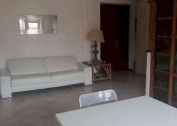 23 - Appartamento via Stefano Jacini, Roma - foto 20