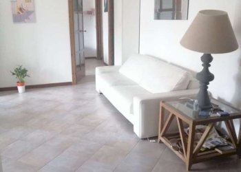 22 - Appartamento via Stefano Jacini, Roma - foto 21