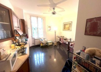 cucina abitabile - Appartamento via Saragozza, Bologna (zona Costa Saragozza) - foto 5