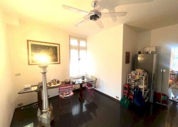 cucina abitabile - Appartamento via Saragozza, Bologna (zona Costa Saragozza) - foto 7