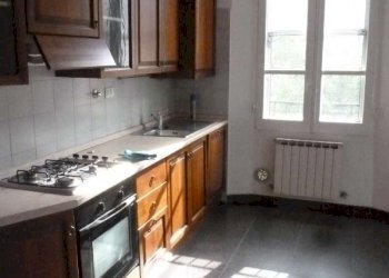 cucina abitabile - Appartamento via Saragozza, Bologna (zona Costa Saragozza) - foto 8
