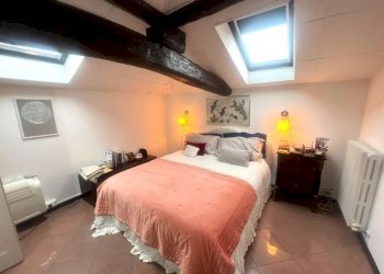 camera - Appartamento via Saragozza, Bologna (zona Costa Saragozza) - foto 9