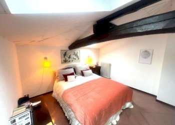 camera - Appartamento via Saragozza, Bologna (zona Costa Saragozza) - foto 10