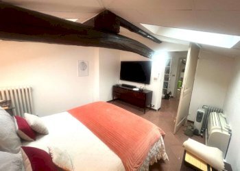 camera - Appartamento via Saragozza, Bologna (zona Costa Saragozza) - foto 11