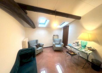 camera - Appartamento via Saragozza, Bologna (zona Costa Saragozza) - foto 12