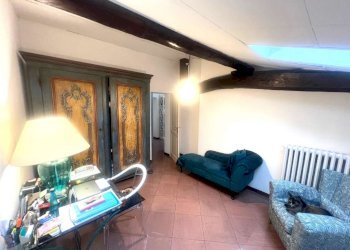 camera - Appartamento via Saragozza, Bologna (zona Costa Saragozza) - foto 14