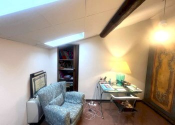 camera - Appartamento via Saragozza, Bologna (zona Costa Saragozza) - foto 15