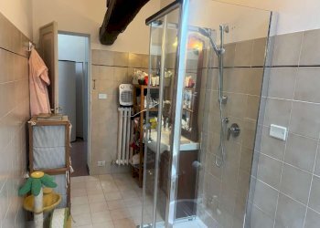 bagno 3 p - Appartamento via Saragozza, Bologna (zona Costa Saragozza) - foto 18