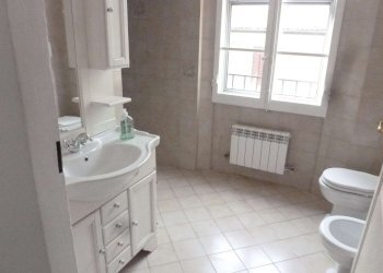 bagno p 2 - Appartamento via Saragozza, Bologna (zona Costa Saragozza) - foto 20