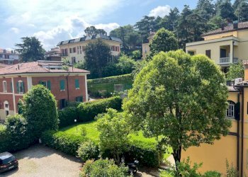 viste - Appartamento via Saragozza, Bologna (zona Costa Saragozza) - foto 26