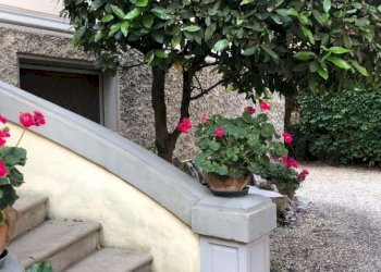 ingresso palazzo - Appartamento via Saragozza, Bologna (zona Costa Saragozza) - foto 29