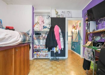 Lavanderia - Appartamento via San Mauro, Cesena - foto 21