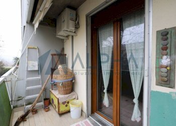 Terrazzo - Appartamento via San Mauro, Cesena - foto 22