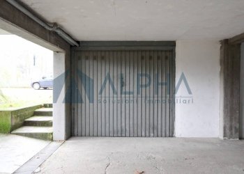 Box auto - Trilocale via San Mauro, Cesena - foto 23