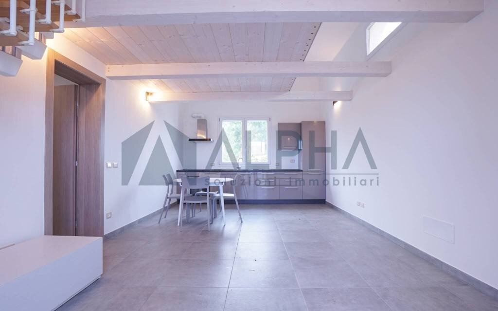 Cucina - Three-room apartment via Rovigno, Ravenna - photo 2