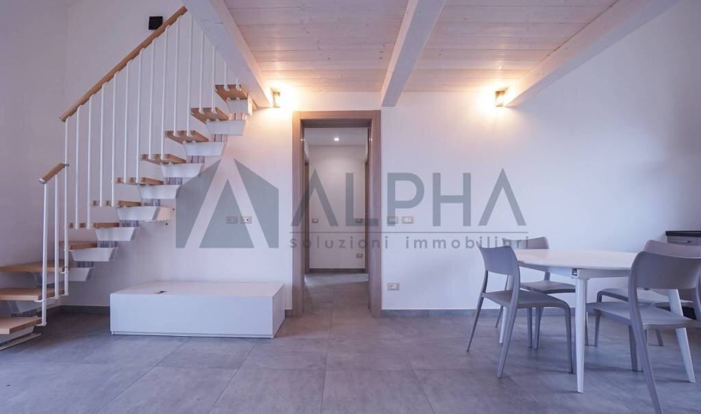 Cucina - Three-room apartment via Rovigno, Ravenna - photo 3