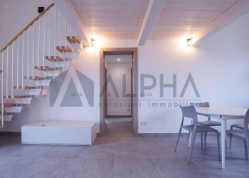 Cucina - Three-room apartment via Rovigno, Ravenna - photo 3