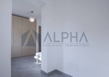 Disimpegno - Three-room apartment via Rovigno, Ravenna - photo 16