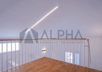 Altro - Three-room apartment via Rovigno, Ravenna - photo 24