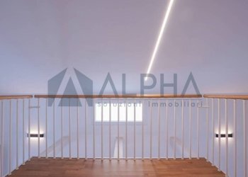 Altro - Three-room apartment via Rovigno, Ravenna - photo 27