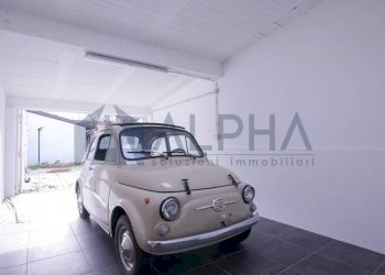 Posto macchina - Three-room apartment via Rovigno, Ravenna - photo 35