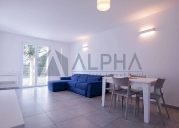 Salone - Villa via Rovigno, Ravenna - foto 2