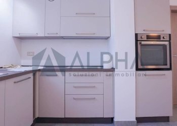 Cucina - Villa via Rovigno, Ravenna - foto 10