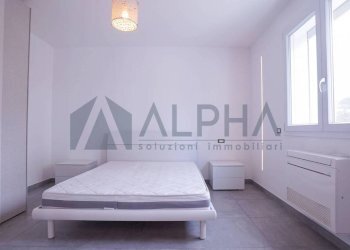 Camera da letto - Villa via Rovigno, Ravenna - foto 20