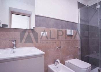 Bagno - Villa via Rovigno, Ravenna - foto 26