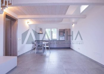 Cucina - Villa via Rovigno, Ravenna - foto 29