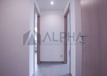 Disimpegno - Villa via Rovigno, Ravenna - foto 32