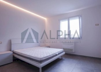 Camera da letto - Villa via Rovigno, Ravenna - foto 35