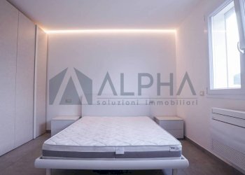 Camera da letto - Villa via Rovigno, Ravenna - foto 36