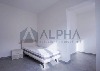 Camera da letto - Villa via Rovigno, Ravenna - foto 43